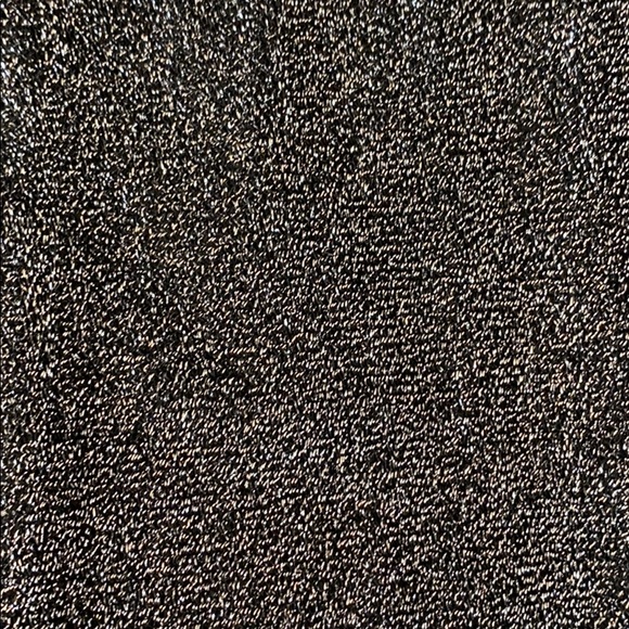 New years dress - Picture 3 of 3